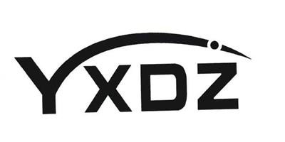 Yueqing Yongxiang Electronics Co, Ltd.